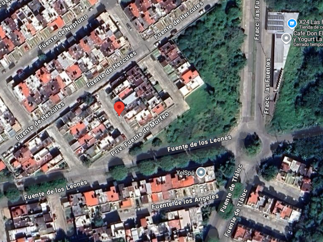 place photo 6