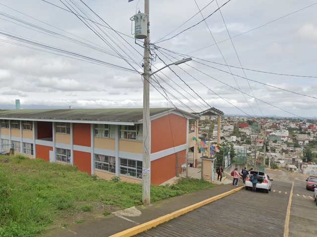 place photo 7