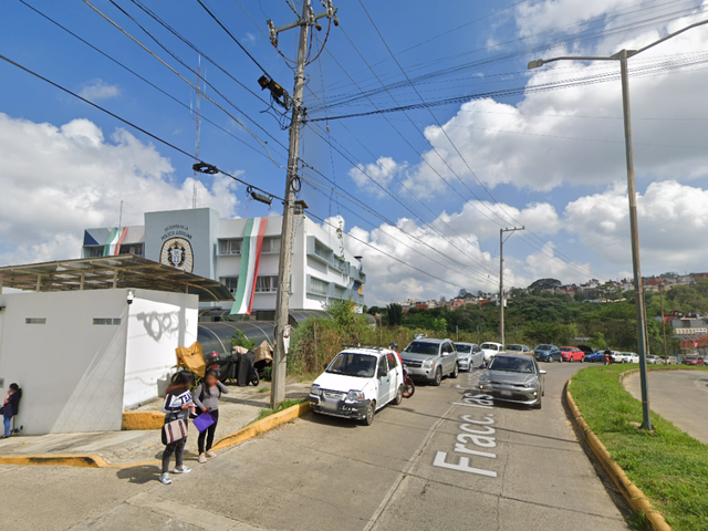 place photo 9