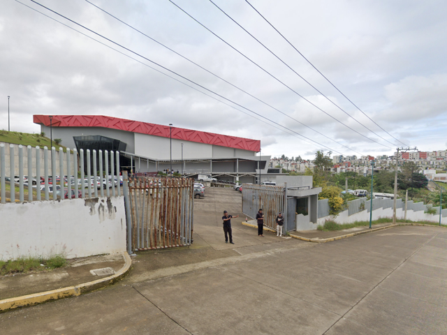 place photo 10