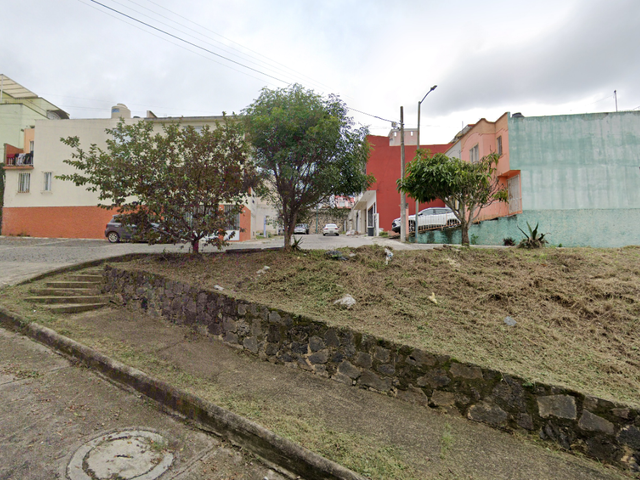place photo 12