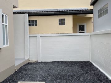 place photo 46