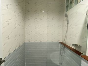 place photo 40
