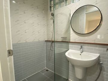 place photo 41