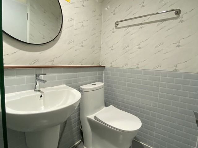 place photo 42