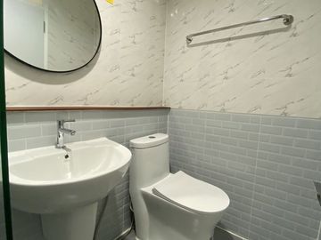 place photo 42