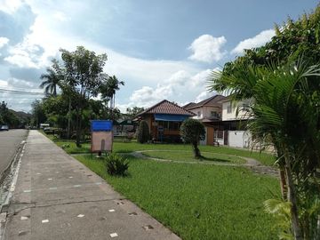 place photo 48