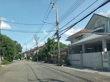 place photo 49