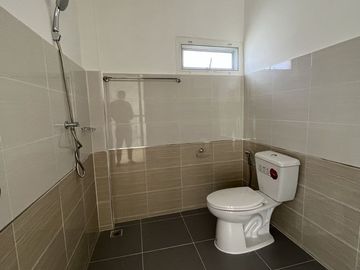 place photo 41