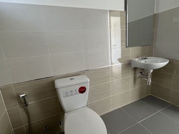 place photo 42