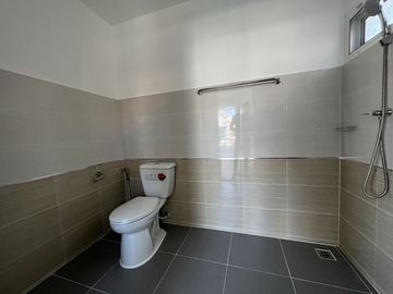 place photo 46
