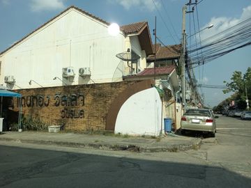 place photo 50