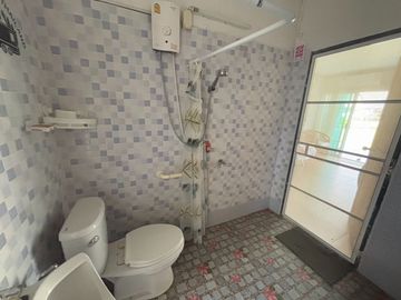place photo 18