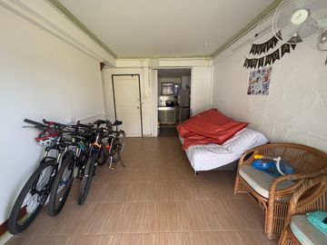 place photo 20