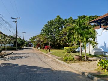 place photo 34