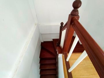 place photo 26