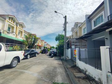 place photo 43