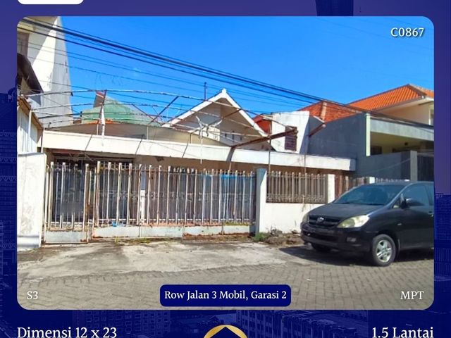 place photo 1