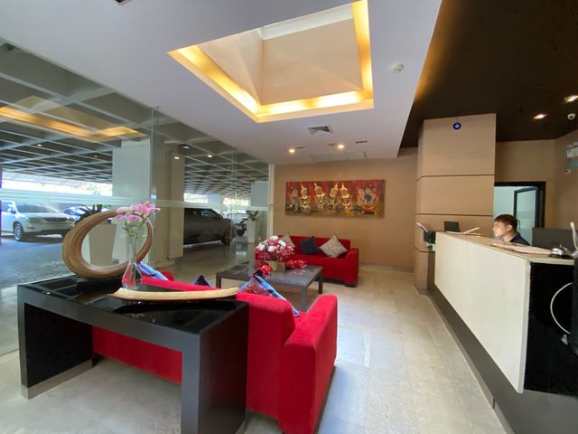 place photo 23