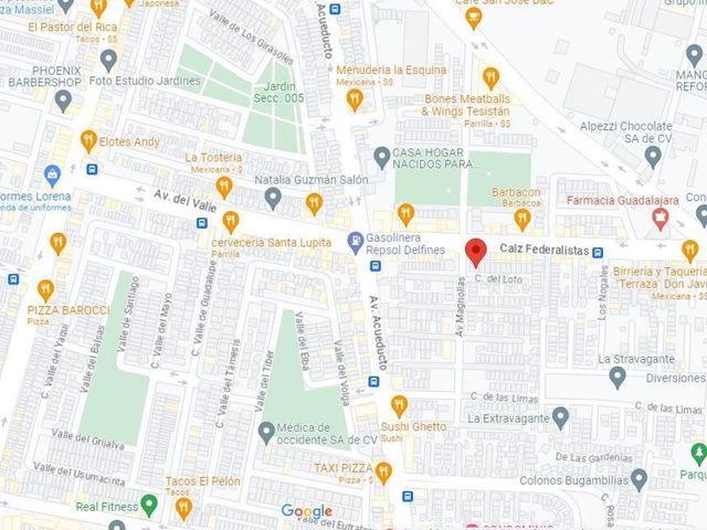 place photo 7