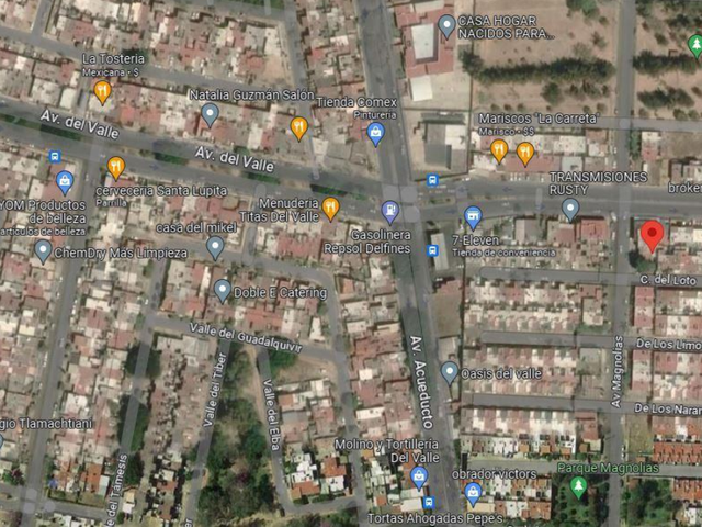 place photo 9
