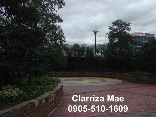 place photo 17