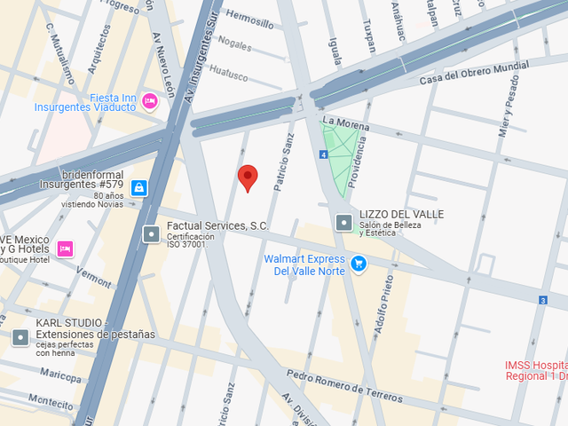 place photo 5