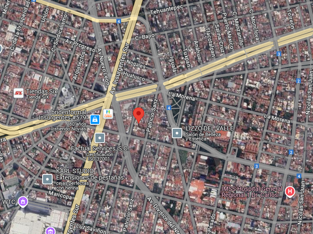 place photo 7
