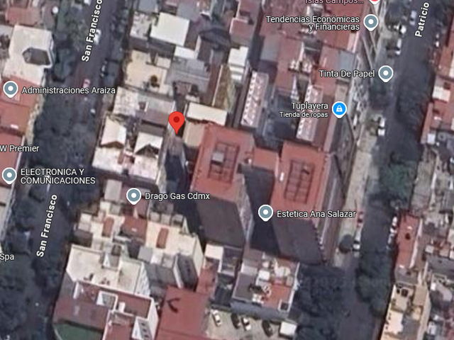 place photo 8