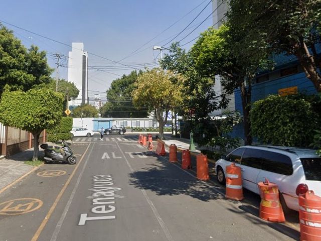 place photo 5