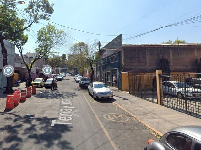 place photo 8