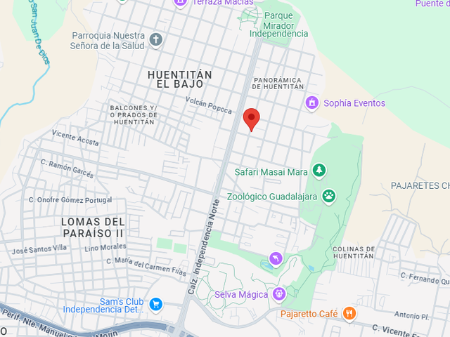 place photo 4