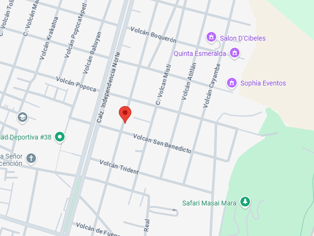 place photo 5