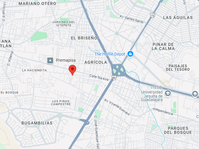 place photo 4