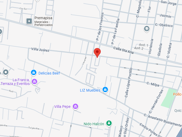 place photo 5