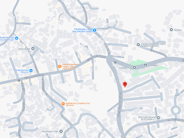 place photo 5