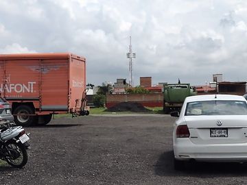 place photo 10