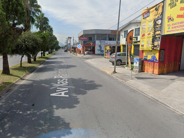 place photo 3