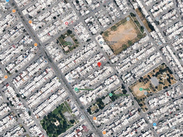 place photo 5