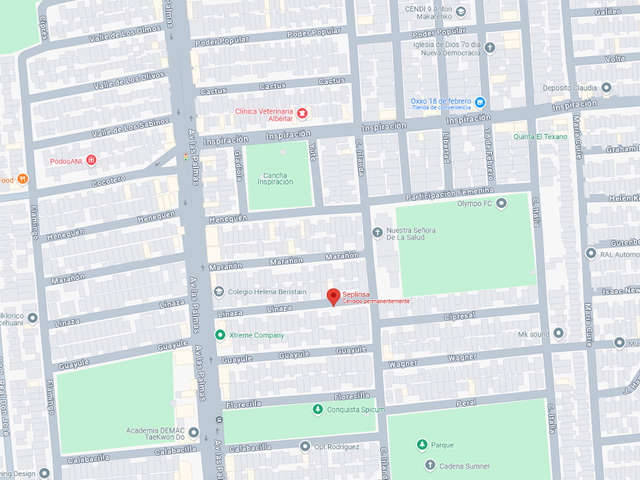 place photo 6