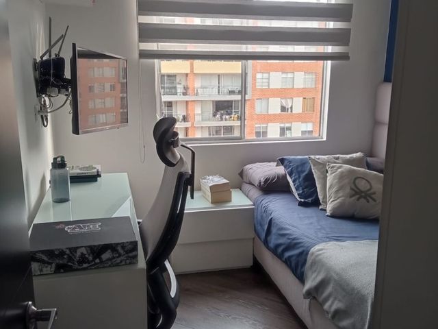 place photo 27