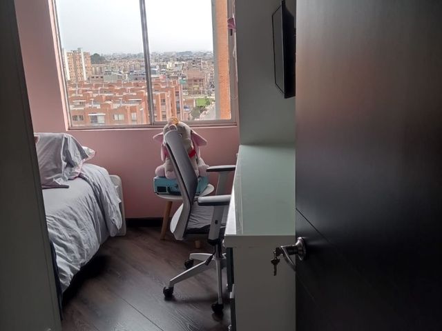 place photo 29