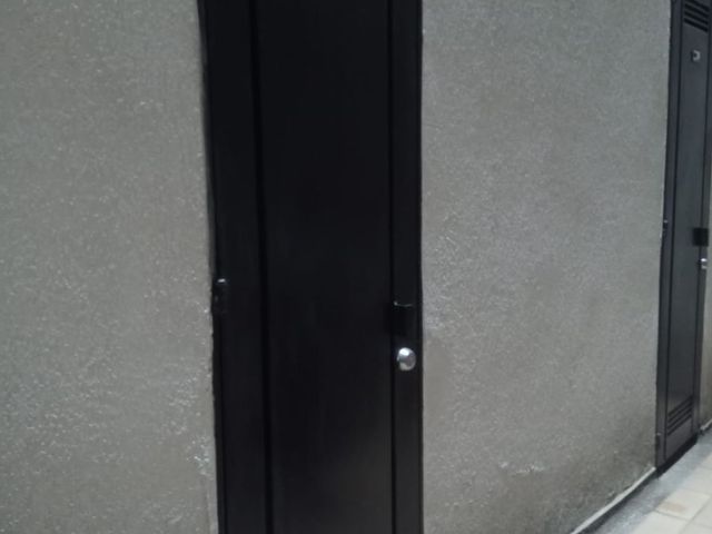 place photo 37