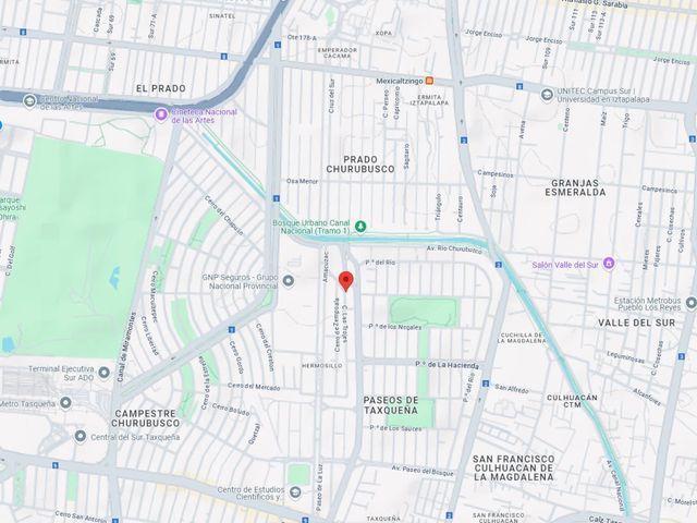 place photo 6