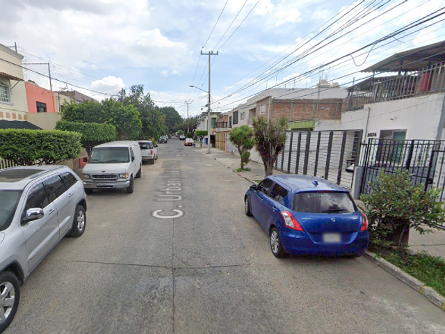 place photo 1