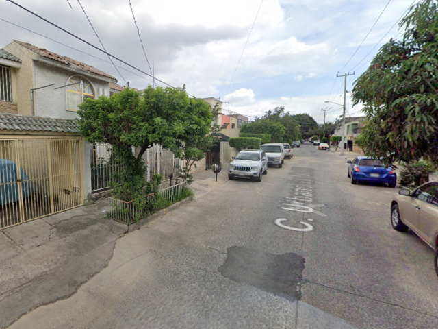 place photo 6