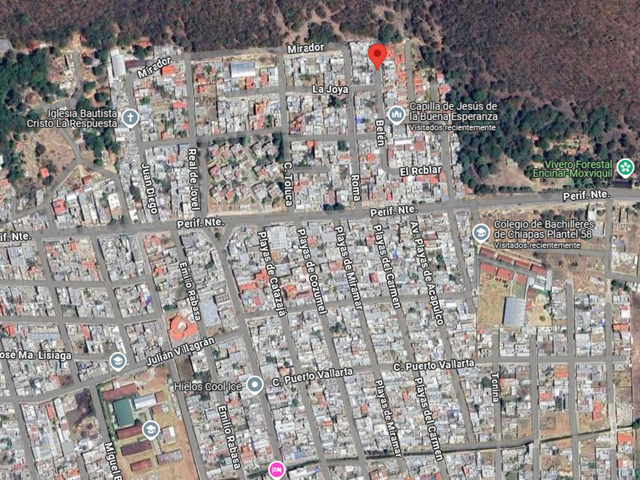 place photo 7