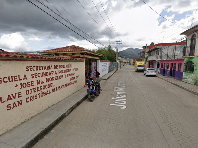 place photo 10