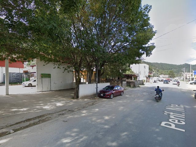 place photo 12
