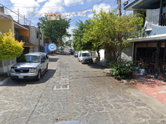 place photo 5